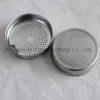 E61 espresso coffee machine spare part
