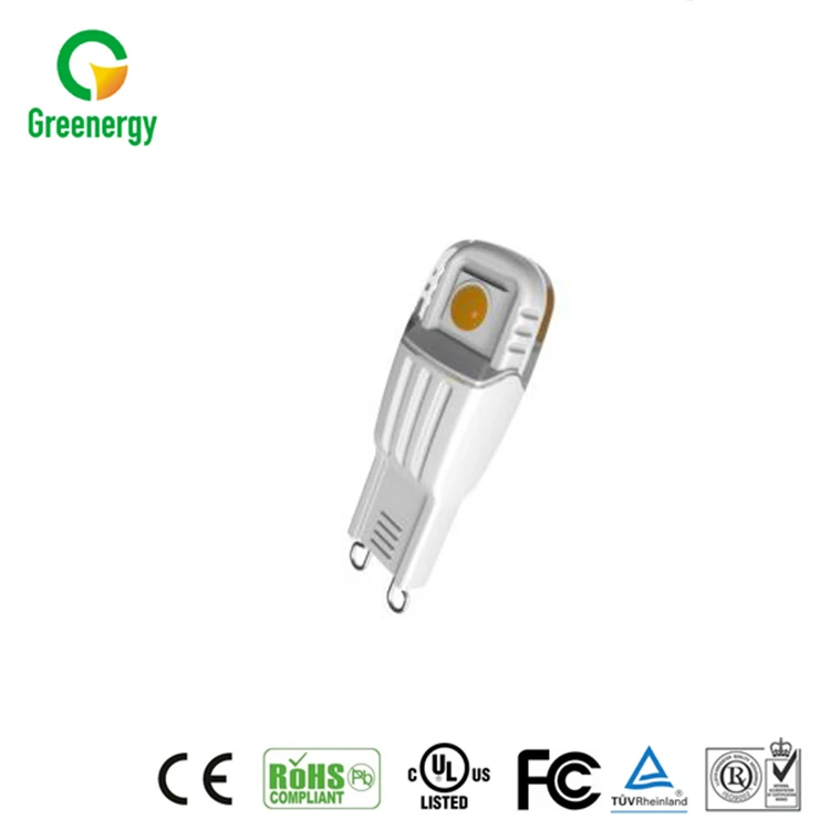 JY-G9-COB-1-2.jpg