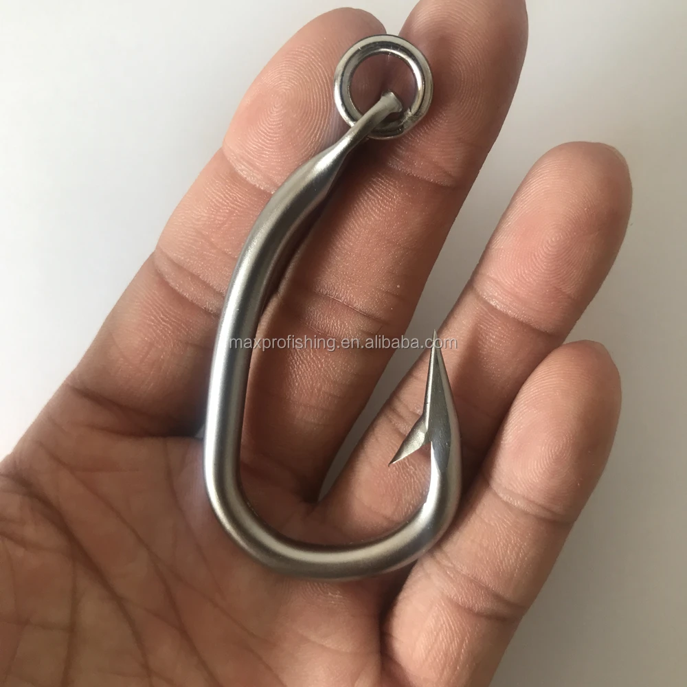 tuna hook with ring (3).jpg