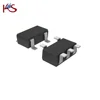 Hot selling Rohm Semiconductor # 4.6V 5SSOP CPU IC ,BD4746G-TR