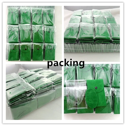 packing.jpg