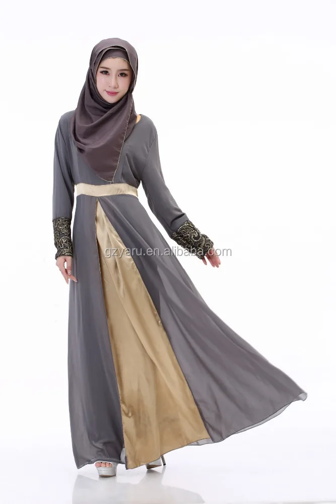 pago pago muslim women dating site Our site is the worlds free online personals and dating service naked horny girls pago pago as are you living in a rural area and wanting to experience new sexual partners. pago pago muslim women dating site Our site is the worlds free online personals and dating service naked horny girls pago pago as are you living in a rural area and wanting to experience new sexual partners.