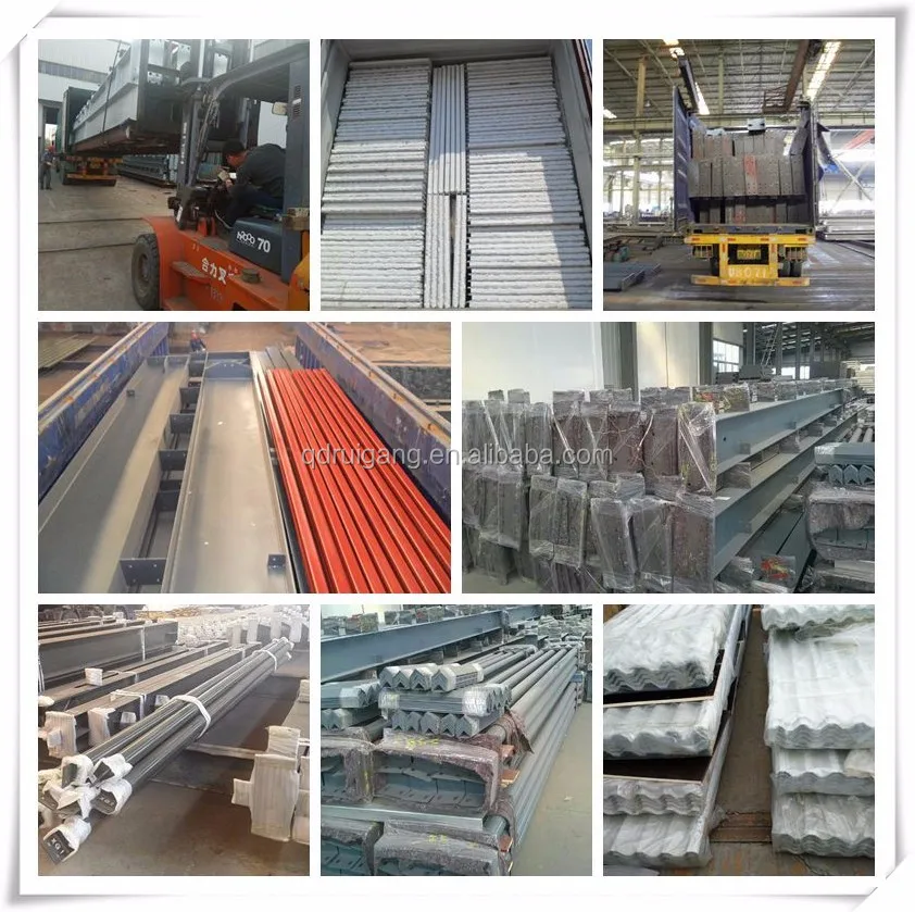 PACKING & LOADING ORIGINAL FORMAT 1.jpg
