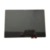 For HP Spectre X2 12-a008nr LCD Display Touch Screen Digitizer Assembly