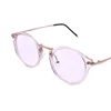 Professional Vintage Cheap Prescription Eyewear Frames Optical Frame