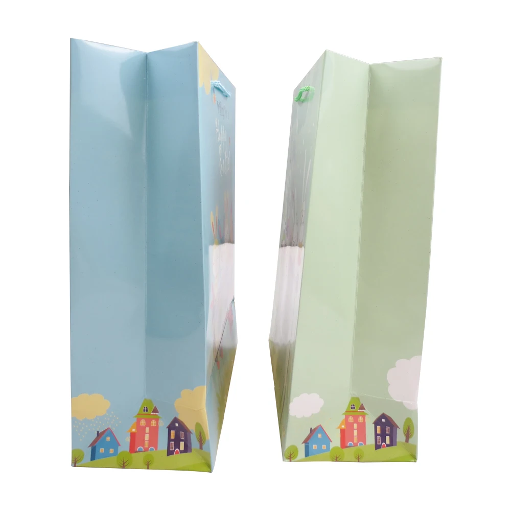 Jialan bulk paper bags wholesale for sale for packing birthday gifts-8