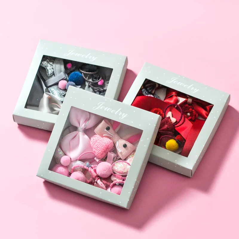 hair accessories set16.jpg