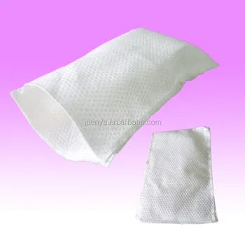 Disposable Hygienic Nonwoven Pillow Case Buy Disposable Medical