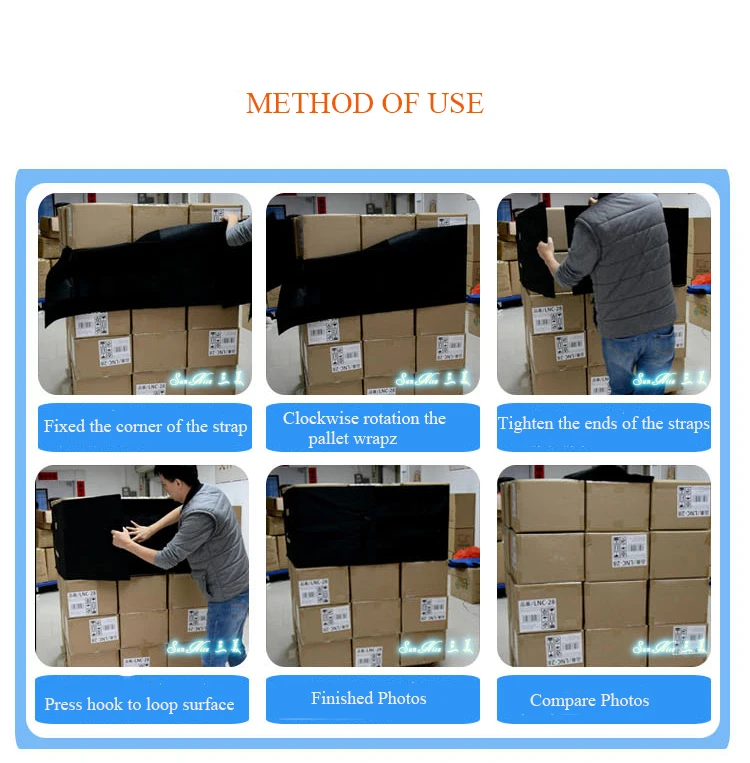 pallet strapping flm.jpg