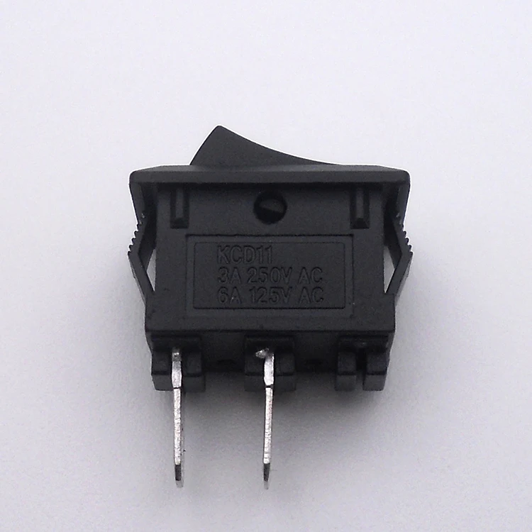 A002-2