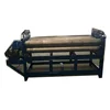 max 2.5m width Automatic flat net machine for expanded metal mesh (20 years factory )
