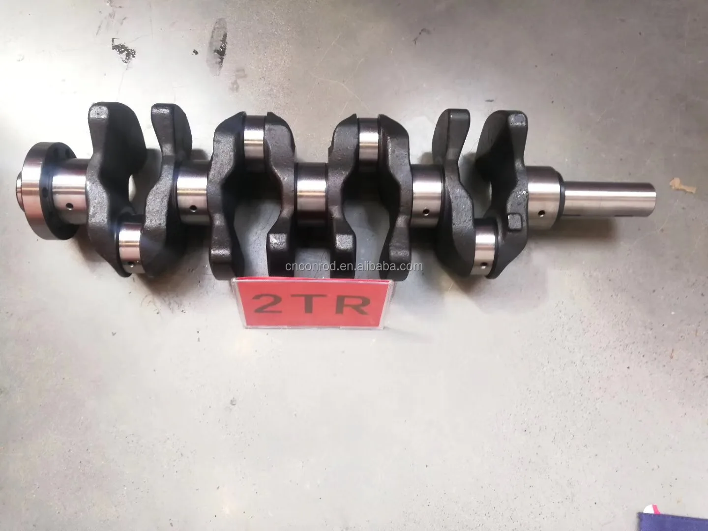 TOYOTA 2TR CRANKSHART.jpg