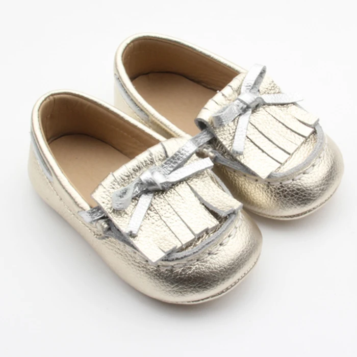 comfy fancy shoes