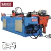 Exhaust Pipe Bending Machine for Automobile Industry