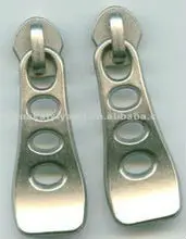 metal_slider_jpg_220x220