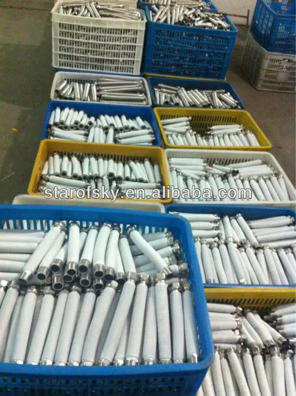 QQ20130713151529.jpg