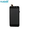 Hot Sale Products LCD Touch Screen For BLU Dash 5.0+ D412