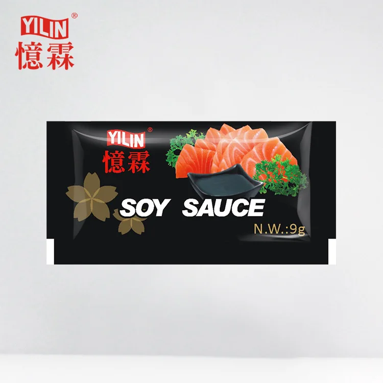 9g soy sauce sachet.jpg