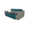 36 Inch Brand New Non Used Multi Sizes large small mini desktop uv coating laminating machine