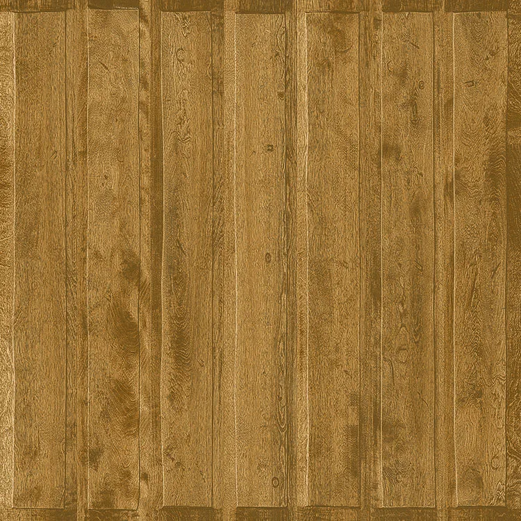 600x600mm wood look rustic floor tiles plank porcelain