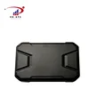 gps car tracking device Vehicle Tracking System Mini GPS GSM tracker for car/taxi/truck