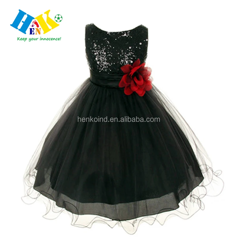 Angel Kids Short Dress For Party With Evening Dresses Puffy