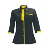 /product-detail/top-selling-restaurant-hotel-kitchen-cooking-cheap-chef-uniform-62194197983.html