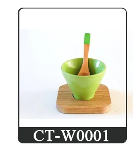 CT-W0001_10.png