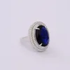 wholesale oval shaped jewelry no minimum oem ss 925 sterling silver antique ring