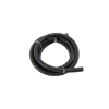 standard pvc conduit pipes price list
