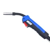 Get Star Weld 15ak Semiautomatic mig welding torch gun binzel/15ak grip torch