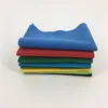 China made italy felt thin material 3 mm in low price