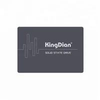 

KingDian High Performance Crucial 240 GB SSD