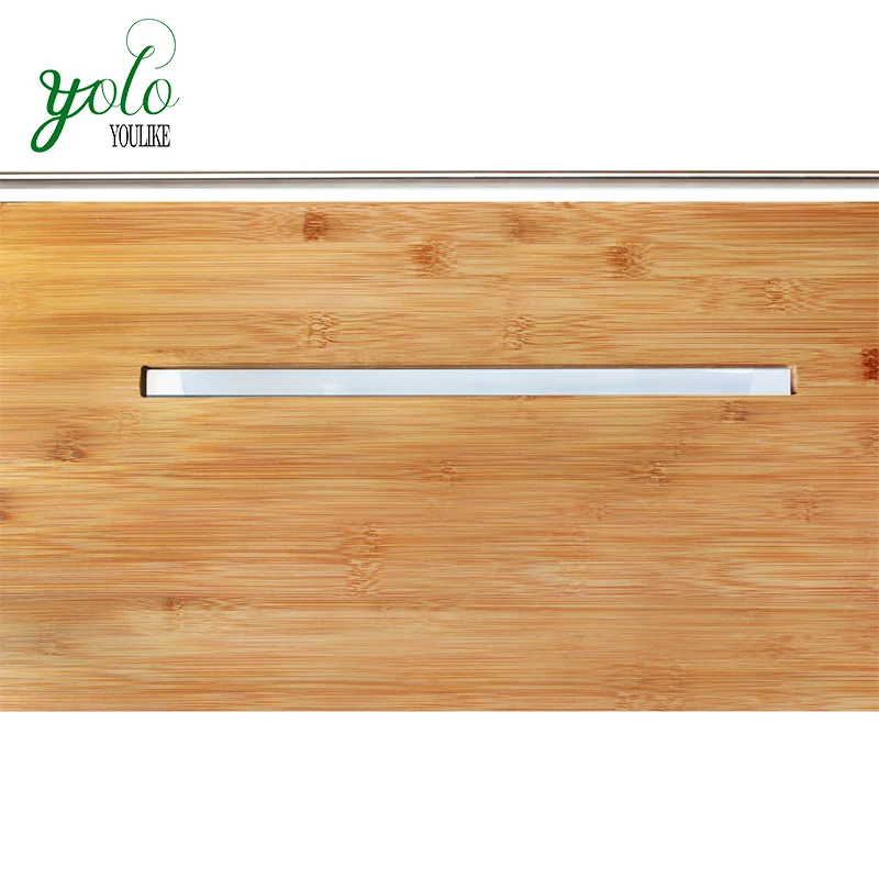 standing desk monitor 7.jpg