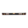 32 inches Aluminium alloy High precision simple operation level ruler