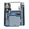 Data Logger Module Logging Recorder Shield V1.0 for UNO SD Card