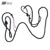waterproof New energy new design vehicles domain control(DC) wiring harness