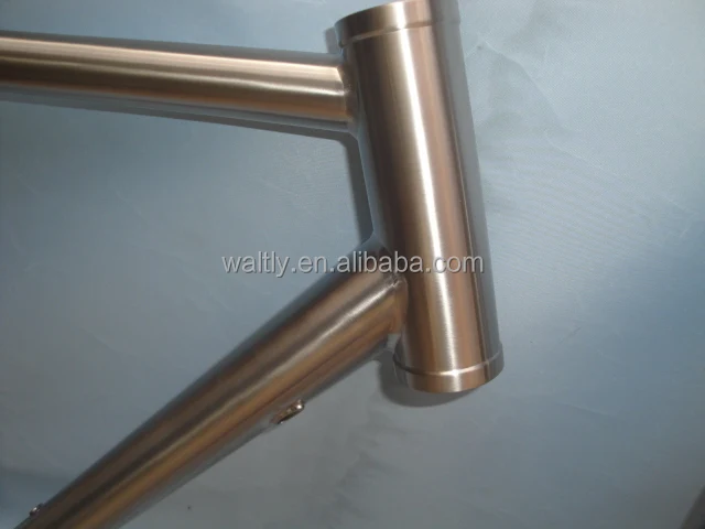 PC-00170603M2
