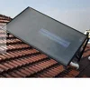 2017 New fan following synonym with best quality and low price