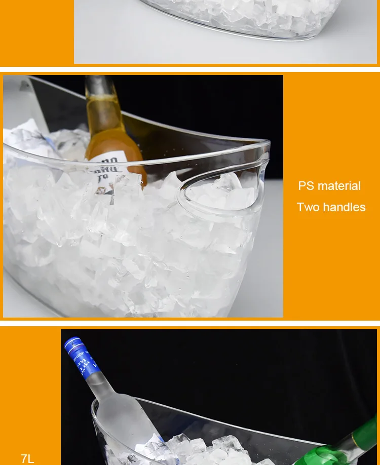 grey goose ice bucket (02)