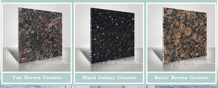 granite tile 24x24.jpg