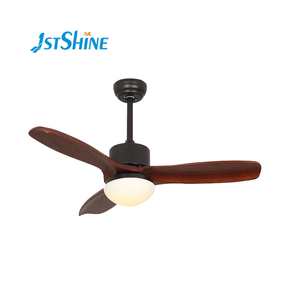 European Style Fan European Antique Silent Fan 1400mm 52 Vintage