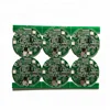 China Pcb Maker Electronic Development Design Camera Circuit Board Pcba