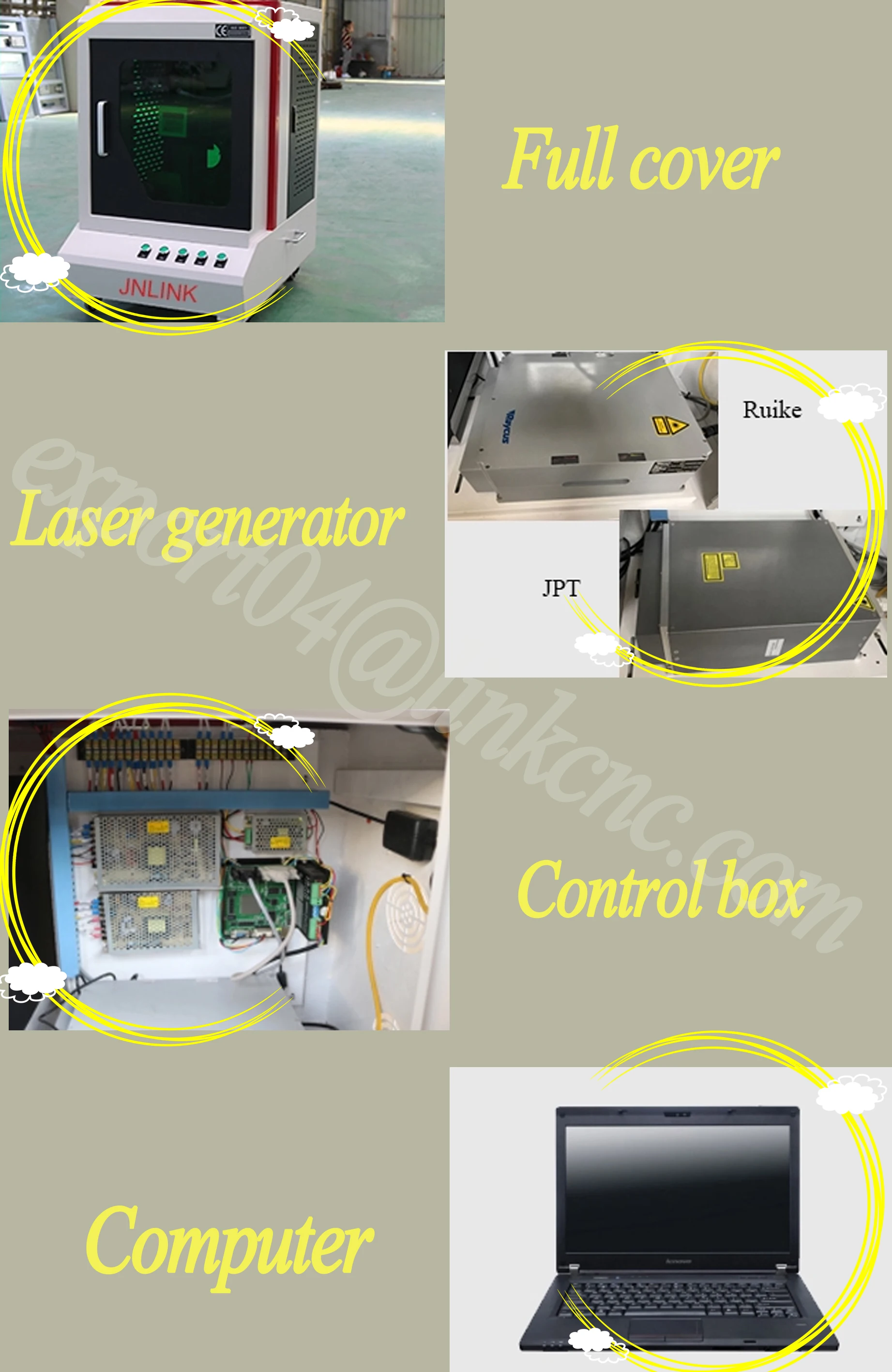 parts-JNLINK.jpg