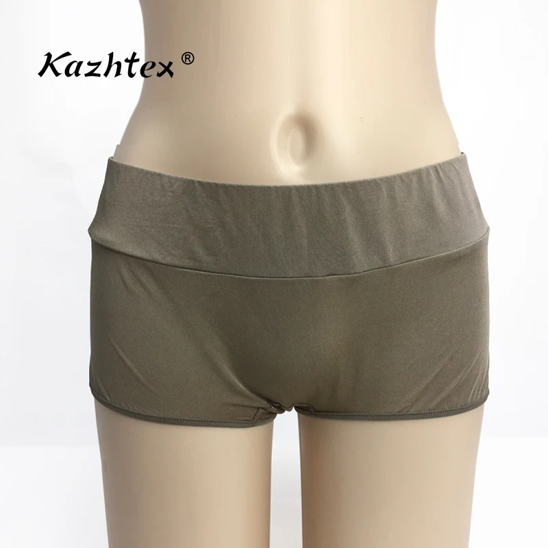 anti radiation underwear.jpg
