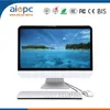 5 capabilities computer desktop computer