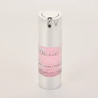 

Vitamin C 1oz Serum for Face 20% with Hyaluronic Acid, Vitamin E & Citrus Stem Cells In Stock on Sale ready to ship