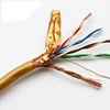 TANGPIN cat 5e cable cat5e utp indoor network cat5e