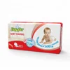 /product-detail/adult-infant-baby-style-diapers-huggies-manufacturing-plant-in-bulk-wholesale-60738951570.html