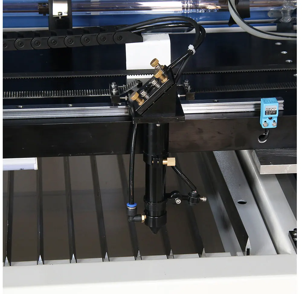 1325-(3)_13.jpg